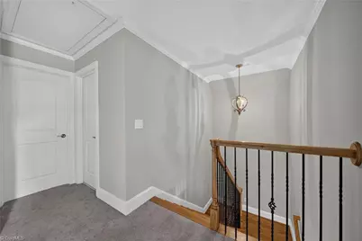 4329 Griffins Gate Lane, Greensboro, NC 27407 - Photo 26