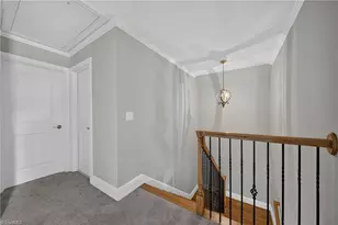 4329 Griffins Gate Ln, Greensboro, NC 27407 - Photo 26