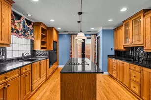 4009 Alonzo Dr, Winston-Salem, NC 27104 - Photo 10