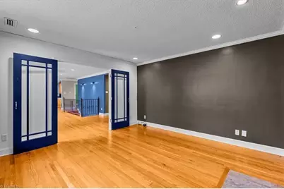 4009 Alonzo Drive, Winston-Salem, NC 27104 - Photo 14