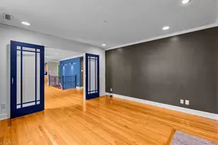 4009 Alonzo Dr, Winston-Salem, NC 27104 - Photo 14