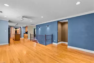 4009 Alonzo Dr, Winston-Salem, NC 27104 - Photo 6