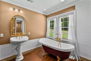 4009 Alonzo Dr, Winston-Salem, NC 27104 - Photo 18