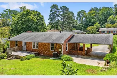 4009 Alonzo Drive, Winston-Salem, NC 27104 - Photo 28