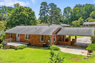 4009 Alonzo Dr, Winston-Salem, NC 27104 - Photo 28