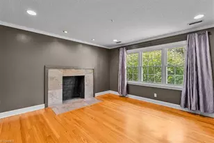 4009 Alonzo Dr, Winston-Salem, NC 27104 - Photo 12