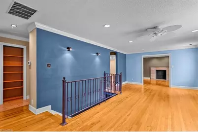 4009 Alonzo Drive, Winston-Salem, NC 27104 - Photo 4