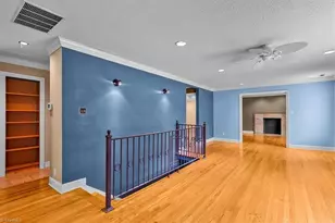 4009 Alonzo Dr, Winston-Salem, NC 27104 - Photo 4