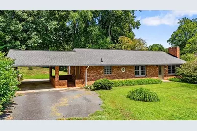 4009 Alonzo Drive, Winston-Salem, NC 27104 - Photo 2