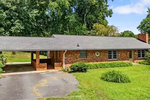 4009 Alonzo Dr, Winston-Salem, NC 27104 - Photo 2