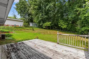 4009 Alonzo Dr, Winston-Salem, NC 27104 - Photo 26