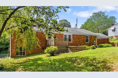 4009 Alonzo Drive, Winston-Salem, NC 27104 - Photo 30