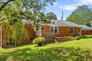 4009 Alonzo Dr, Winston-Salem, NC 27104 - Photo 30