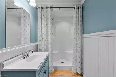 4009 Alonzo Drive, Winston-Salem, NC 27104 - Photo 22