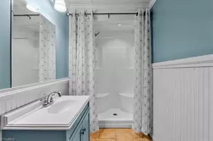 4009 Alonzo Dr, Winston-Salem, NC 27104 - Photo 22