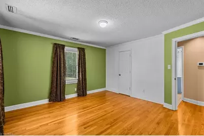 4009 Alonzo Drive, Winston-Salem, NC 27104 - Photo 20