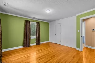 4009 Alonzo Dr, Winston-Salem, NC 27104 - Photo 20