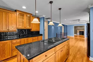 4009 Alonzo Dr, Winston-Salem, NC 27104 - Photo 8