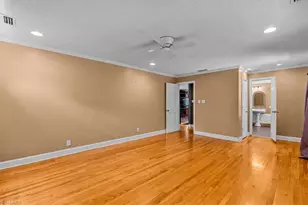 4009 Alonzo Dr, Winston-Salem, NC 27104 - Photo 16