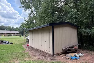 226 Hill Dr, Lexington, NC 27295 - Photo 24