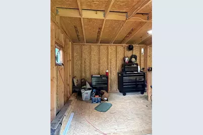 226 Hill Drive, Lexington, NC 27295 - Photo 26