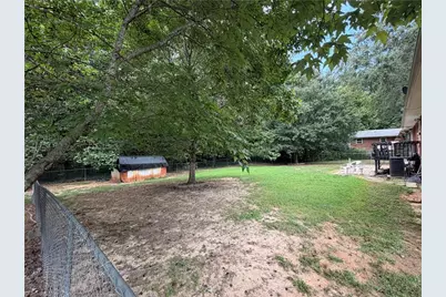226 Hill Drive, Lexington, NC 27295 - Photo 20