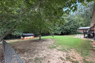 226 Hill Dr, Lexington, NC 27295 - Photo 20