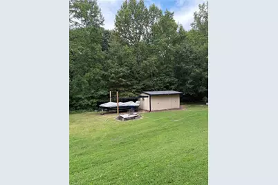 226 Hill Drive, Lexington, NC 27295 - Photo 28