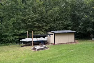 226 Hill Dr, Lexington, NC 27295 - Photo 28