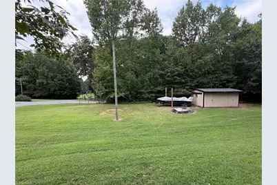 226 Hill Drive, Lexington, NC 27295 - Photo 22