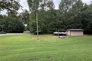 226 Hill Dr, Lexington, NC 27295 - Photo 22