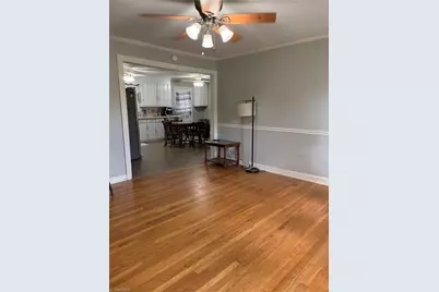 226 Hill Drive, Lexington, NC 27295 - Photo 8
