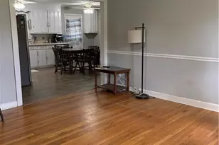 226 Hill Dr, Lexington, NC 27295 - Photo 8