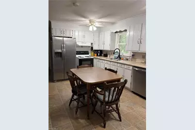 226 Hill Drive, Lexington, NC 27295 - Photo 2