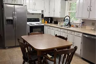 226 Hill Dr, Lexington, NC 27295 - Photo 2