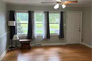 226 Hill Dr, Lexington, NC 27295 - Photo 6