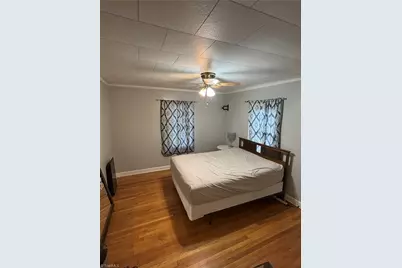 226 Hill Drive, Lexington, NC 27295 - Photo 12