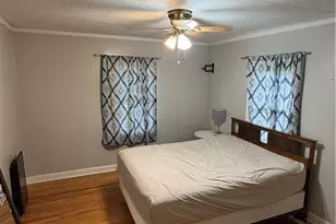 226 Hill Dr, Lexington, NC 27295 - Photo 12
