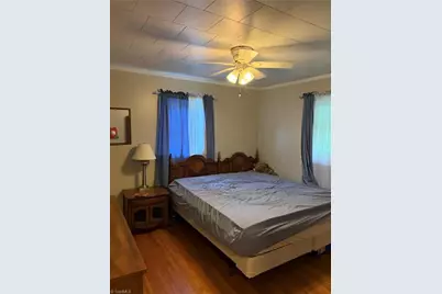 226 Hill Drive, Lexington, NC 27295 - Photo 14