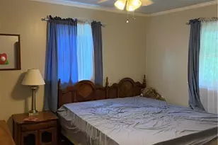 226 Hill Dr, Lexington, NC 27295 - Photo 14