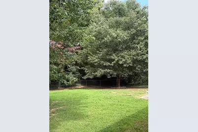 226 Hill Drive, Lexington, NC 27295 - Photo 16