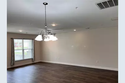 230 S Boyles Street, Pilot Mountain, NC 27041 - Photo 12