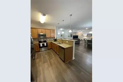 230 S Boyles Street, Pilot Mountain, NC 27041 - Photo 32