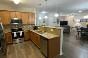 230 S Boyles St, Pilot Mountain, NC 27041 - Photo 32