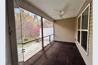 230 S Boyles Street, Pilot Mountain, NC 27041 - Photo 26