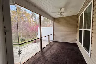 230 S Boyles St, Pilot Mountain, NC 27041 - Photo 26