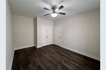 230 S Boyles Street, Pilot Mountain, NC 27041 - Photo 20
