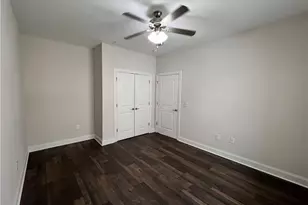 230 S Boyles St, Pilot Mountain, NC 27041 - Photo 20