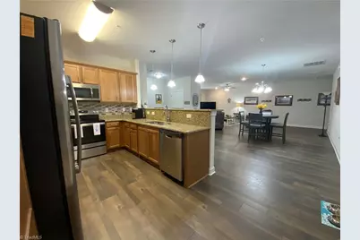 230 S Boyles Street, Pilot Mountain, NC 27041 - Photo 38