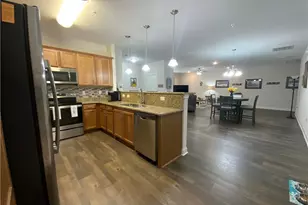 230 S Boyles St, Pilot Mountain, NC 27041 - Photo 38